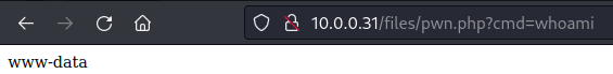 hackable2 RCE.png